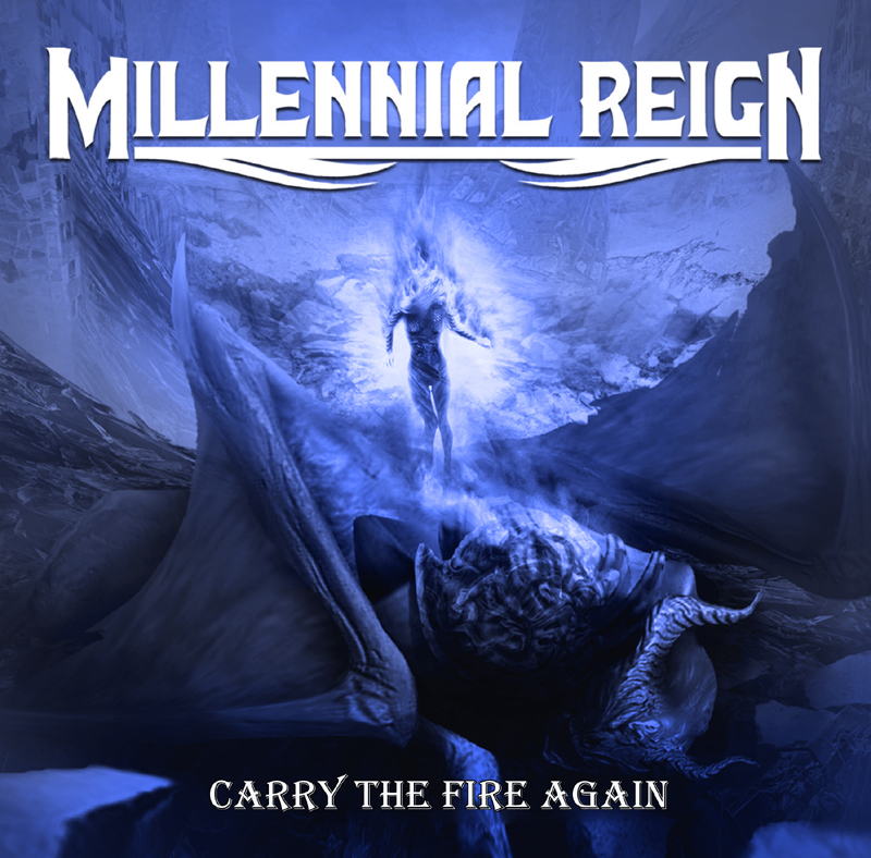 Millennial Reign