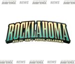 SKILLET: Confirmed For Rocklahoma Lineup
