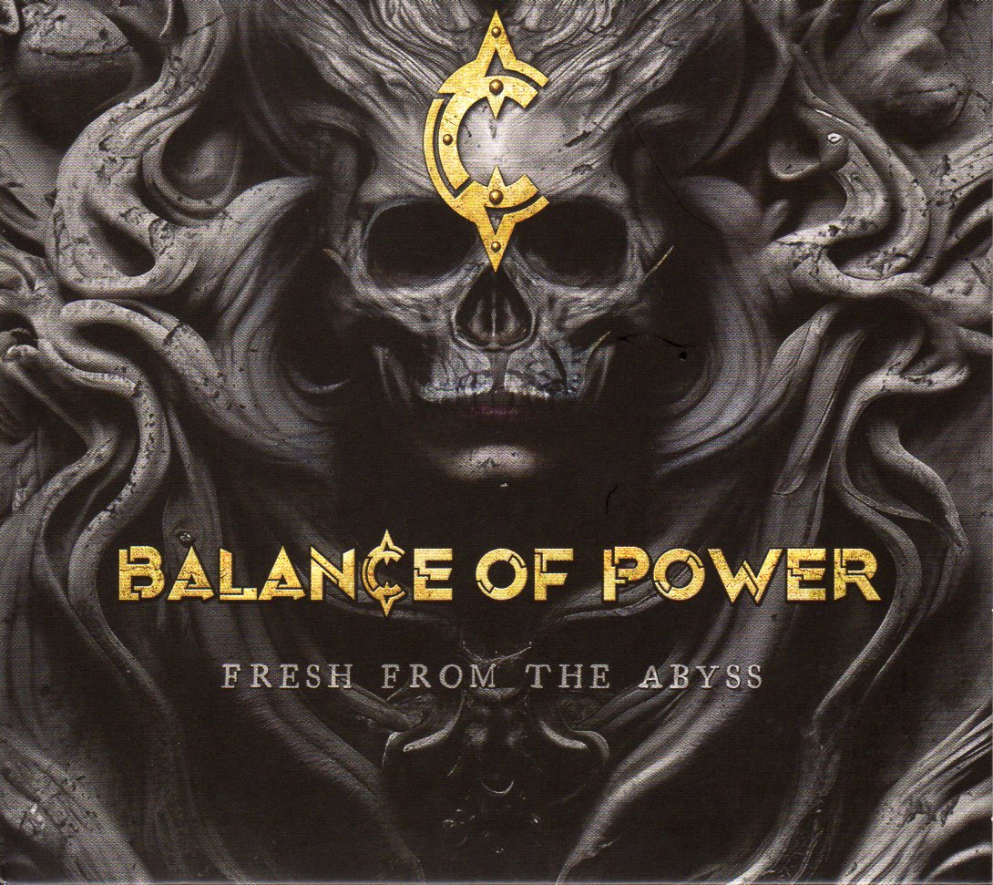 Balance-of-Power-Fresh-From-