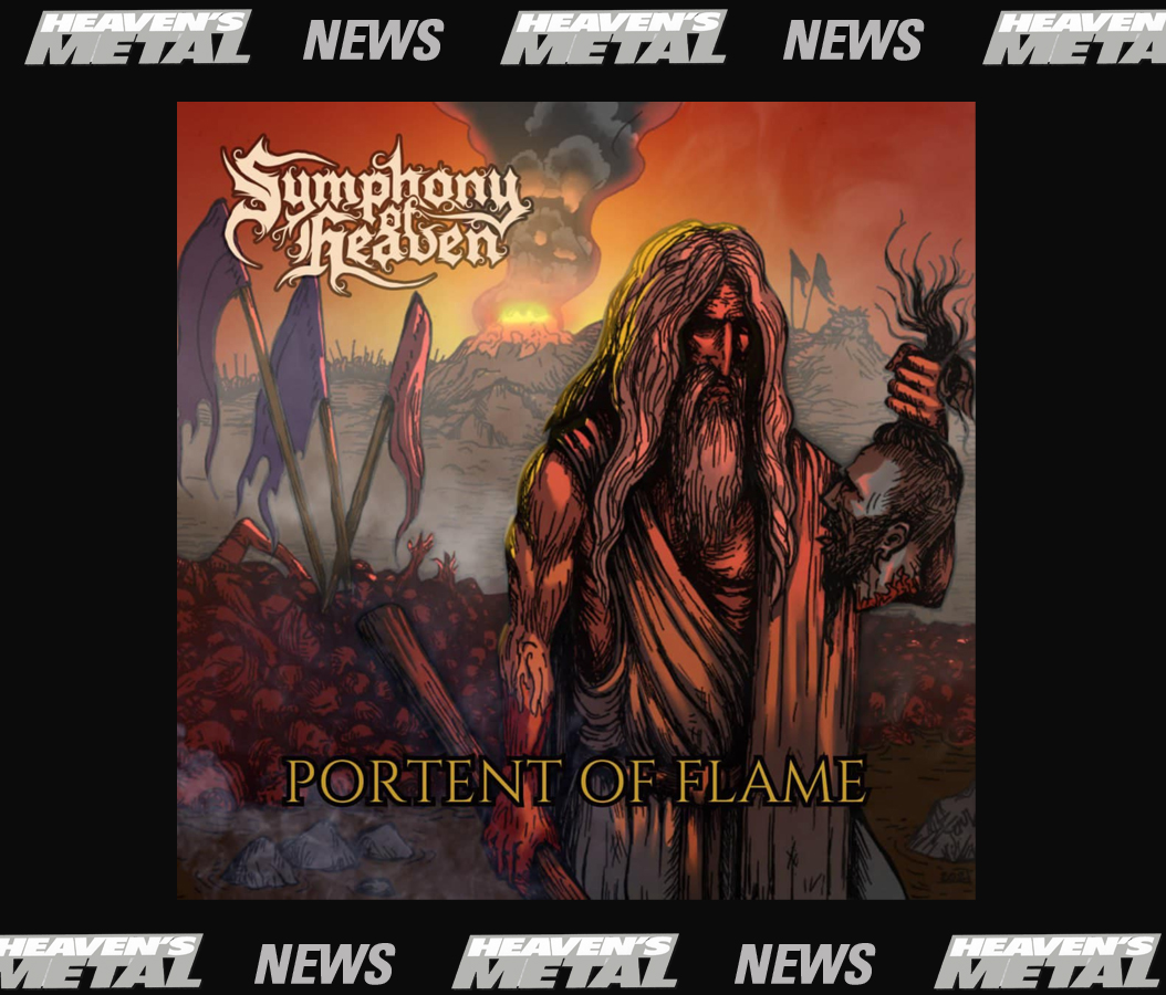 News-Template-symphony-of-