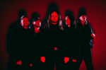 News: Fit For A King drop new single