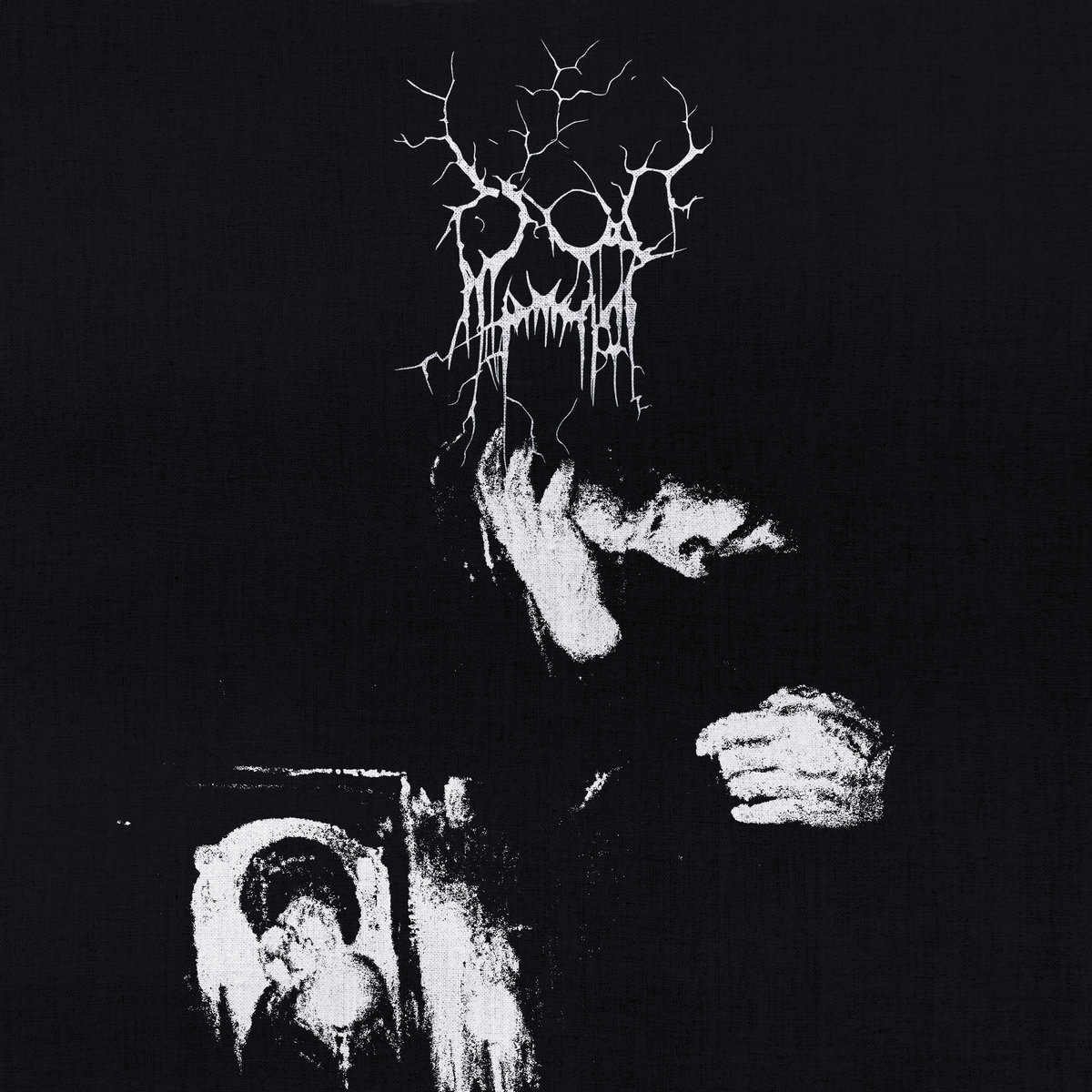Review: Morkerod - Severity - Heaven's Metal Magazine