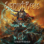 News: Signum Regis release new video – ‘Back to Zero’