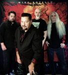 News: Mike Botello announces January show