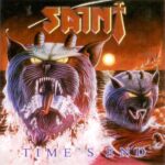 Review: A Death/Black Metal Fan’s Take on Saint and ‘Time’s End’