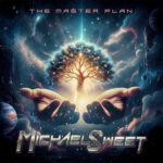 Review: Michael Sweet – The Master Plan