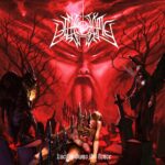 Review: Dichotomy – Lucifer Owns the Fence