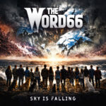 News: The Word66 dropping new release ‘Sky is Falling’