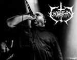 News: UnWorthy Announces Lineup Shift as Frontman Steps Away, Band Presses Forward