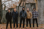 News: August Burns Red Drop New Video, Announce Album ‘Season of Surrender’