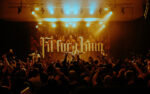 News: Fit For A King Reflect On ‘Insane’ Final Week Of EU/UK Tour