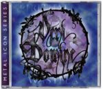 News: Veni Domine re-releasing classics on vinyl