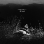 News: Idle Threat drop new single