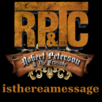 News: Robert Peterson and The Crusade Release ‘Is There a Message’ to Christian Media Outlets