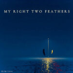 News: Richie Cross Confronts Inner Truth on ‘My Right Two Feathers’