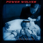 Review: Power Wolves – MK ULTRA MODERN