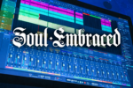 News: New Soul Embraced Music Teased by Rocky Gray