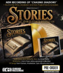 News: John Elefante releasing ‘Stories’ a comprehensive journey through his career