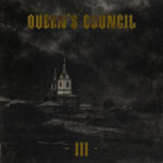 News: Queen’s Council release III EP