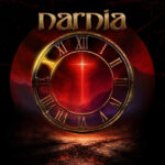 Review: Narnia – X