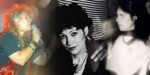 Let Us Sing: Who Are the Great Rock Vocalists? (Part 6: Pioneer Women)