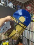 Review: Pipe Bomb – Hell Hole Vinyl Release