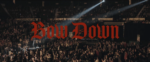 News: Disciple Releases Explosive Live Music Video for ‘Bow Down’