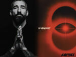 News: Sevendust’s ‘One’ Arrives With a Spiritual Dedication from Guitarist Clint Lowery
