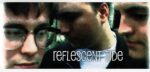 News: Reflescent Tide releases all their tunes online