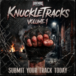 News: Attention Bands – Your song could be on new compilation
