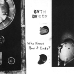 News: GVTH DVDDY drops new single