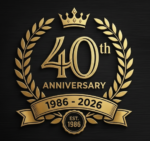 News: Girder posts List of 40 Essential Albums of 1986