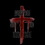 Review: SUFFER NOT THE WITCH – Suffer Not The Witch EP