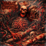 News: Mangled Carpenter Releases Mortification Cover ‘Terminate Damnation’