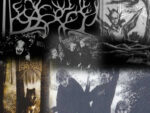 Feature: Verdelger – A Retrospective Look At the Raw Unblack Metal Legends