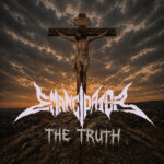 Review: Emancipator – The Truth