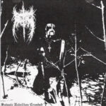 Vault Review: Abdijah – Satanic Rebellion Crushed