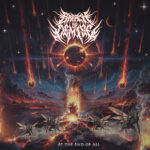 Review: Breach of Demise – At the End of All