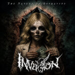 Review: Inversion – The Nature of Depravity