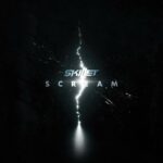 News: Skillet announces new single ‘Scream’ and fall headline tour