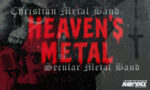 Feature: Should Christian Bands That Leave the Faith Change Their Names?