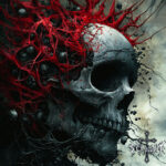 News: Scapegoat drops new single