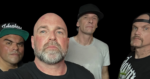 News: Lazarus Casket set to play ‘Spiritual Warfare’ album in its entirety