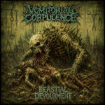The Return of Vomitorial Corpulence