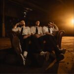 Interview with Autumn Kings