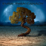 Review: Evan Ryan Canady – Providence