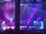 Feature: Flyleaf with Lacey Sturm 20th Anniversary Tour