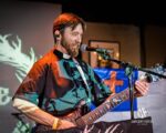 Feature: From the Witch’s Den to Born Again – An Interview with Jarrod Butler of Suffer Not The Witch