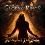 Review: Glory of Kings – Roots of the Past