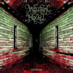 Review: Willow Mount – Vanitas